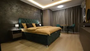 Nia Lux Apartman - Image 4