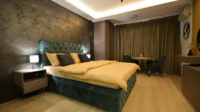 Nia Lux Apartman - Image 3