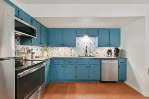Villa Navidad ~ Aggieland Vacation Rentals (Navidad, Texas) - Image 3
