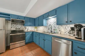 Villa Navidad ~ Aggieland Vacation Rentals (Navidad, Texas) - Image 2