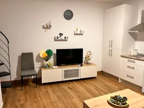 Apartment 1 El Conjuro - Image 2