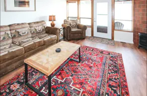 Rancho Relaxation - Image 5
