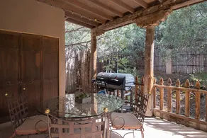 Santa Fe Shangri-La B - Image 5