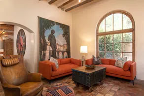 Santa Fe Shangri-La B - Image 4