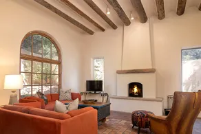 Santa Fe Shangri-La B - Image 2