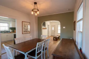 Entire Home in Rocky River, Ohio - Image 4