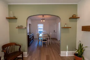 Entire Home in Rocky River, Ohio - Image 3