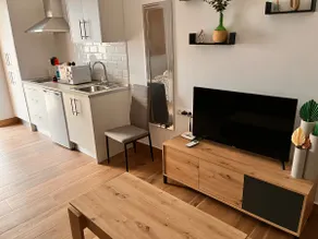 Apartment 3 La Cueva - Image 2