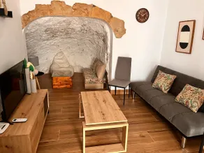 Apartment 3 La Cueva - Image 4