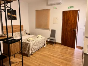 Apartment 3 La Cueva - Image 3
