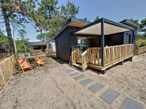 Cottage - 4 people - Swimming pool - Image 2