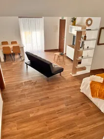 Apartment 5 El Zaguan - Image 3