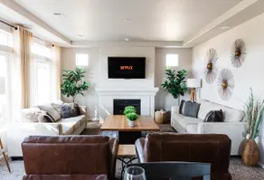 Luxury 6BR w/ Theater & Hot Tub | Sleeps 16+ - Image 3