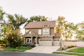 Luxury 6BR w/ Theater & Hot Tub | Sleeps 16+ - Image 2