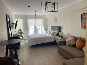 Lovely Ocean View Apartment 1512 - Image 2