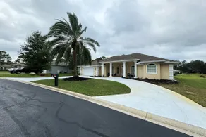 Ocala Equestrian Oasis w/Pool - Image 4