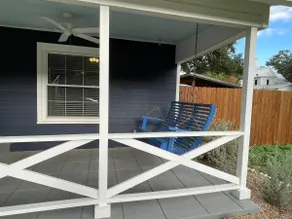 Barefoot BBQ Bungalow - Image 2