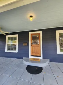 Barefoot BBQ Bungalow - Image 4