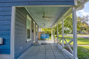 Barefoot BBQ Bungalow - Image 3