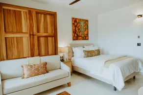 Charming Condo Art District: San Jose Del Cabo - Image 2