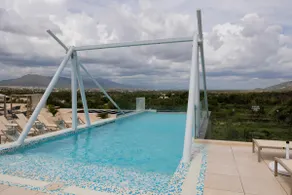 Charming Condo Art District: San Jose Del Cabo - Image 4
