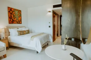 Charming Condo Art District: San Jose Del Cabo - Image 3
