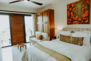 Charming Condo Art District: San Jose Del Cabo - Image 5
