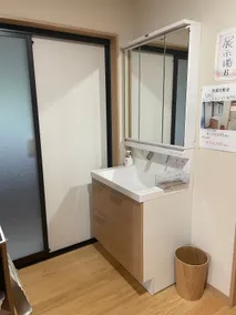 A sky full of stars! Gallery inoue, a pet friendly inn in Mimasaka, Okayama prefecture (no smoking inside) - Image 4