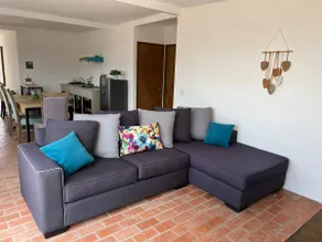 Loft in downtown Oaxaca - Image 3