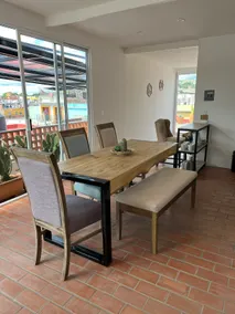 Loft in downtown Oaxaca - Image 5