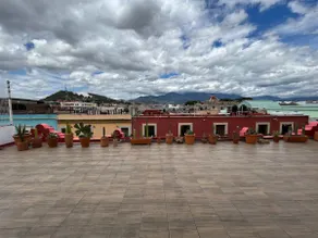 Loft in downtown Oaxaca - Image 2