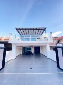 Brand New Premium House & Karaoke @BM Near Iconcity - Image 2