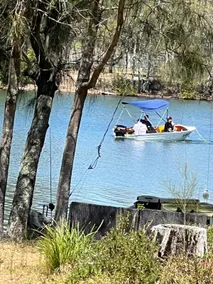 Waterfront Paradise Summer Hideaway FREE BOAT FIshing Lover - Image 2