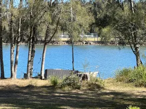 Waterfront Paradise Summer Hideaway FREE BOAT FIshing Lover - Image 4