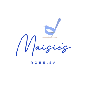 Maisie's Robe - Dog Friendly - Wi-Fi - Image 2