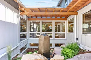 Luxury Custom Home/New Superhost listing - Image 2