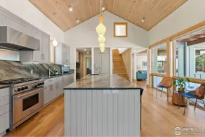 Luxury Custom Home/New Superhost listing - Image 4