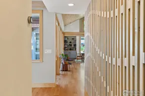 Luxury Custom Home/New Superhost listing - Image 5