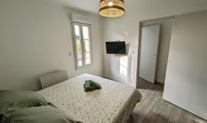 L'échoppe d'Elise (Gîte neuf) - Image 2