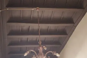 Le Dimore di Lucrezia :La Loggia - Image 4