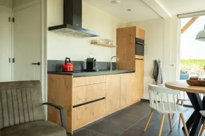 Weidezicht Vacation home - Image 4