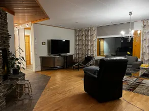 Vika Ranch - hideaway house - Image 5