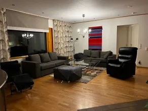Vika Ranch - hideaway house - Image 4