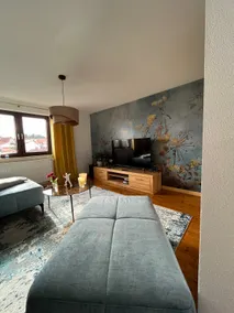 Ferienhaus „Casa Lore“ - Image 5