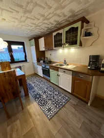 Ferienhaus „Casa Lore“ - Image 4