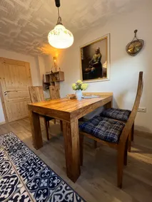 Ferienhaus „Casa Lore“ - Image 3