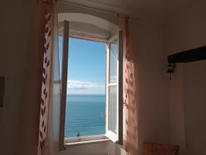 Garden by the Sea House - Image 2