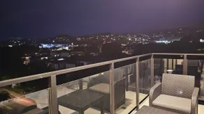Equipped Apartment-QueenBed-Wifi-Gym-WorkCube - Image 4