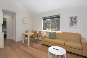 Ingenia Standard Two Bedroom Cabin - Image 4