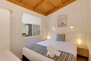 Ingenia Standard Two Bedroom Cabin - Image 2